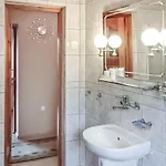 1 Bedroom Gorgeous In * Шклярська Поремба