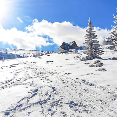 アパート Cozy In *